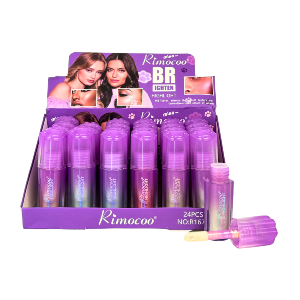 ILUMINADOR LIQUIDO R1674