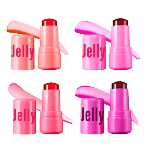 TINTA GELATINA JELLY TINT CM230
