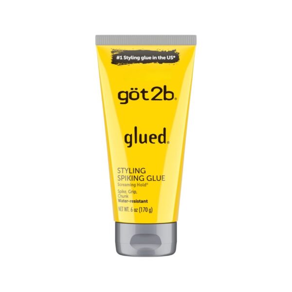 GEL PARA CEJAS GOT 2 B