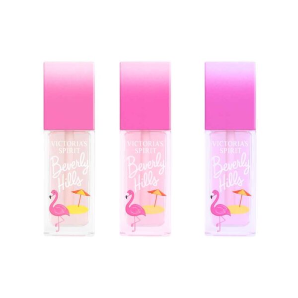 BRILLO GLOSS VICTORIA 6093