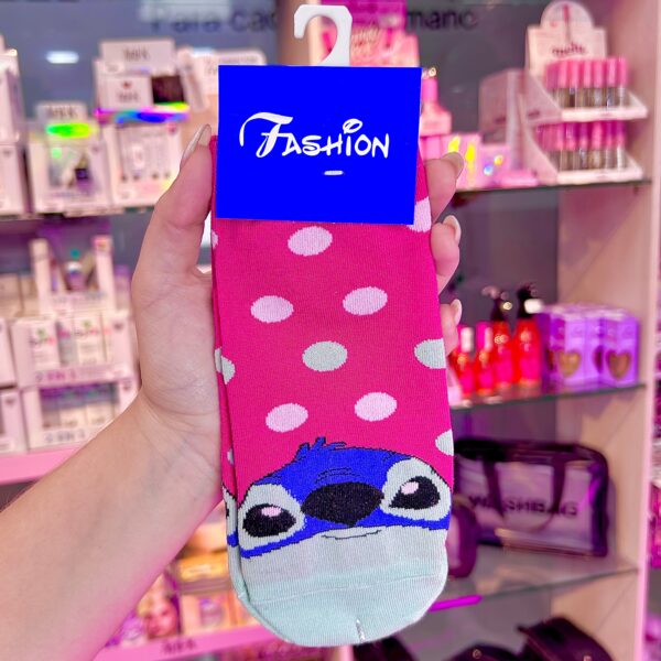 MEDIAS REF029