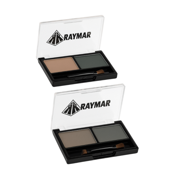 SOMBRA PARA CEJAS RAYMAR MG8844