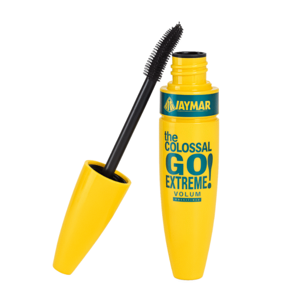 PESTAÑINA COLOSSAL RAYMAR MG7760
