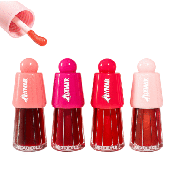 TINTA DE LABIOS MG37222