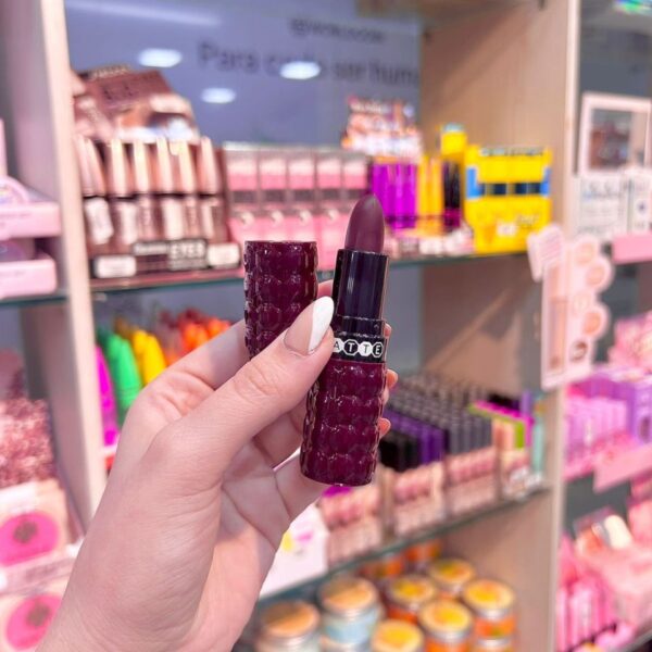 LABIAL EN BARRA MATTE 6371-1
