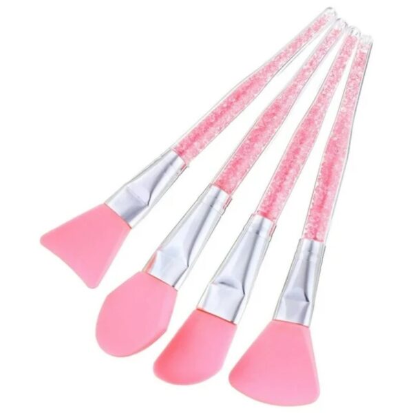 BROCHA PARA MASCARILLA