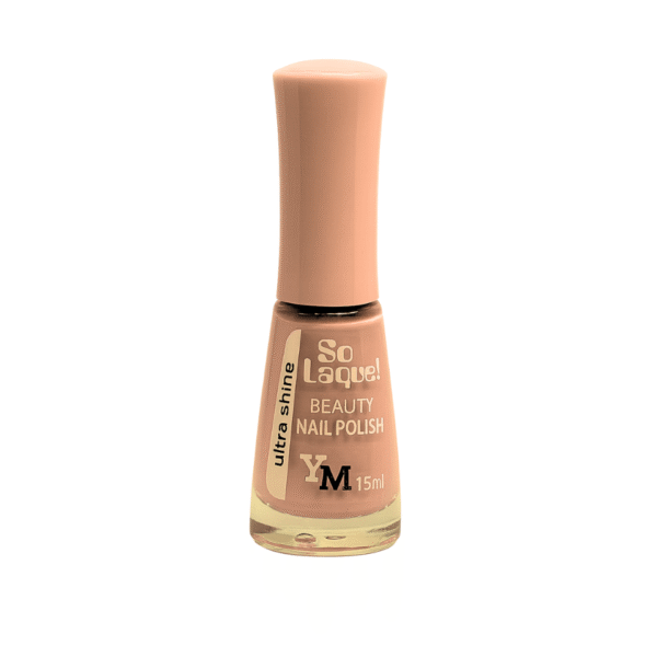 PINTA UÑAS YM 2058G