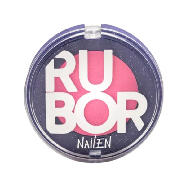 RUBOR NAILEN