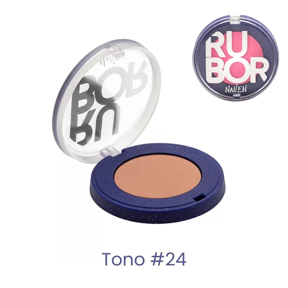 TONO 24