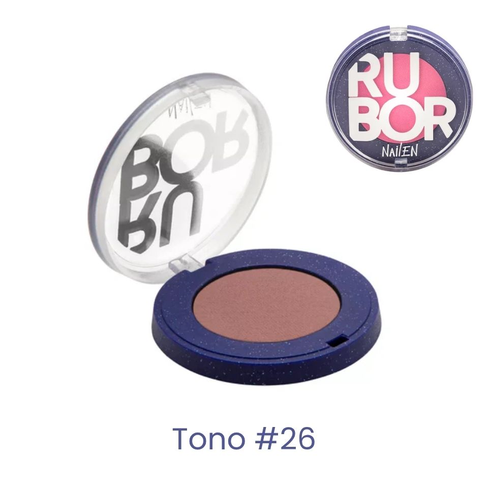 TONO 26
