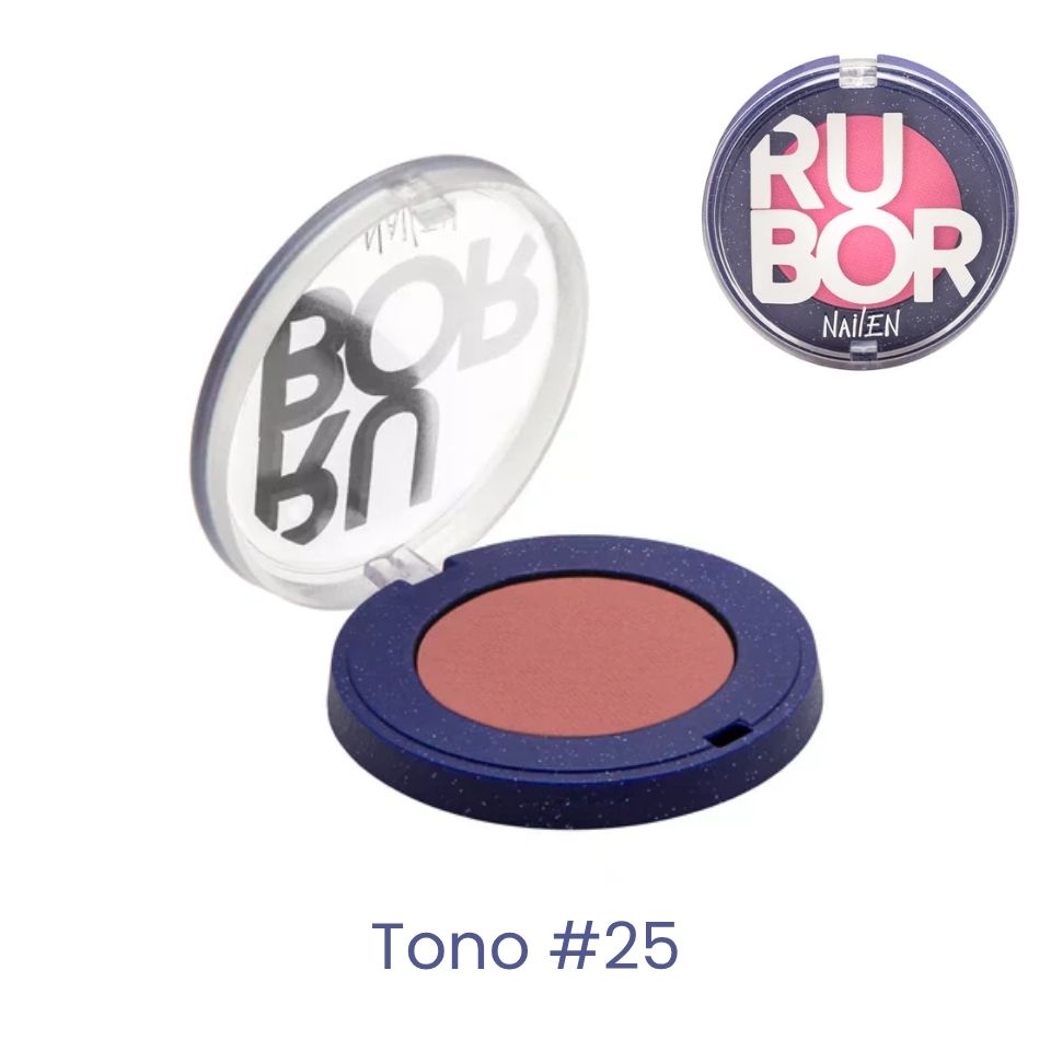 TONO 25