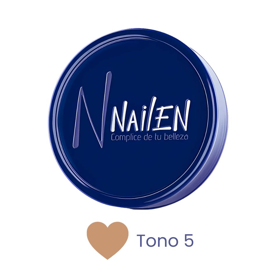 TONO 5