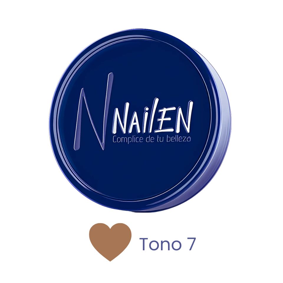 TONO 7