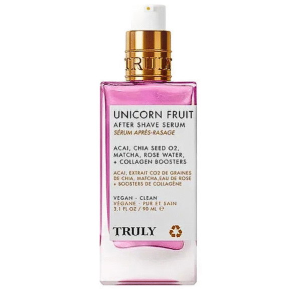 SERUM TRULY UNICORN FRUIT
