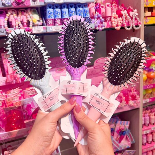 CEPILLO RIZOS REDONDO