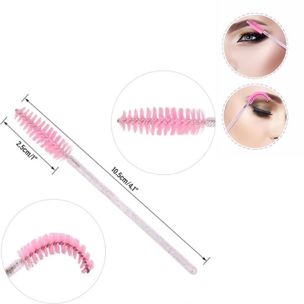 KIT DE APLICADOR X 50