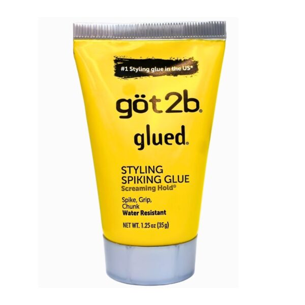 GEL FIJADOR DE CEJAS GOT2B