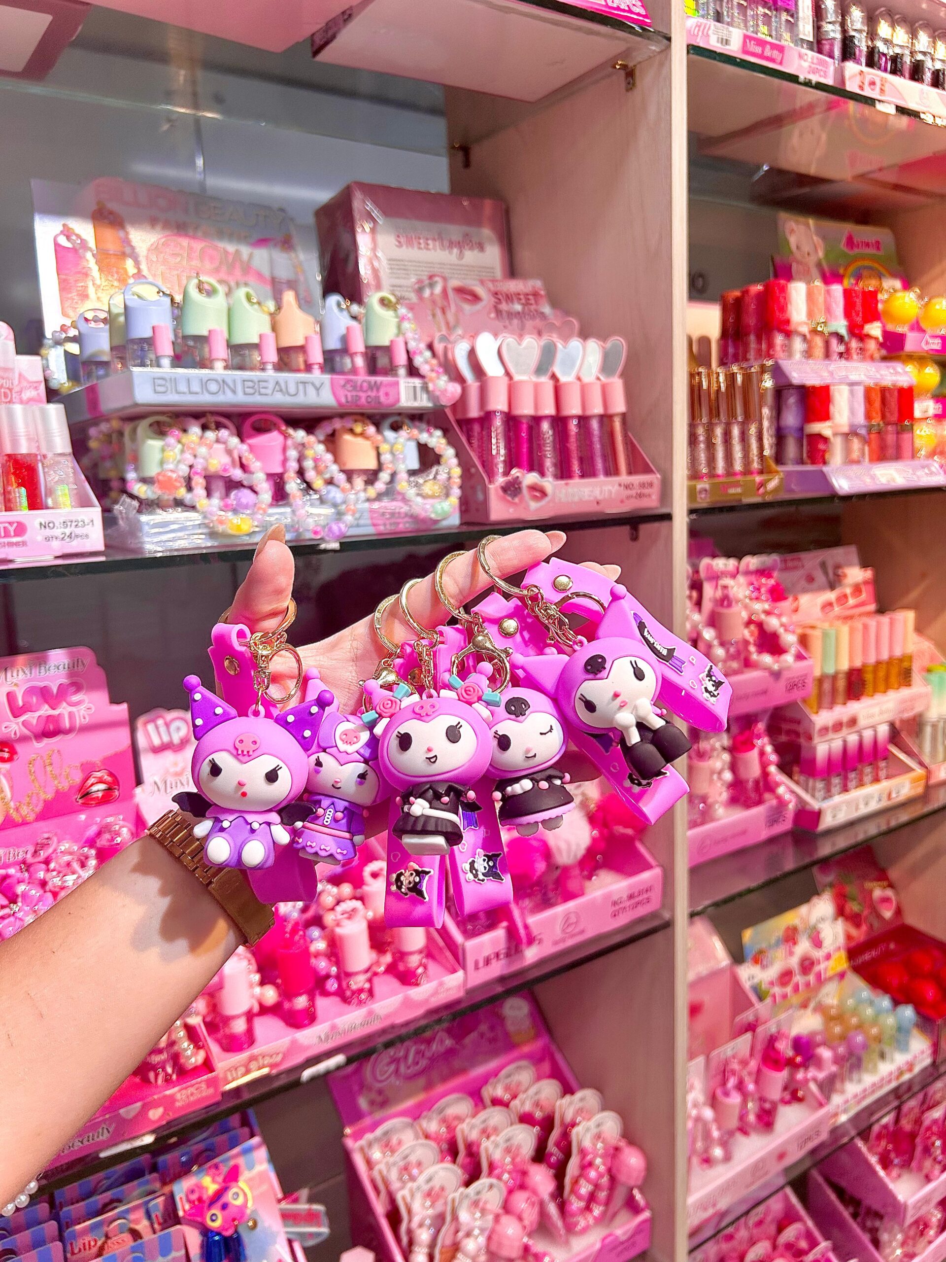 WhatsApp Image 2025-10-02 at 9.30.48 AM