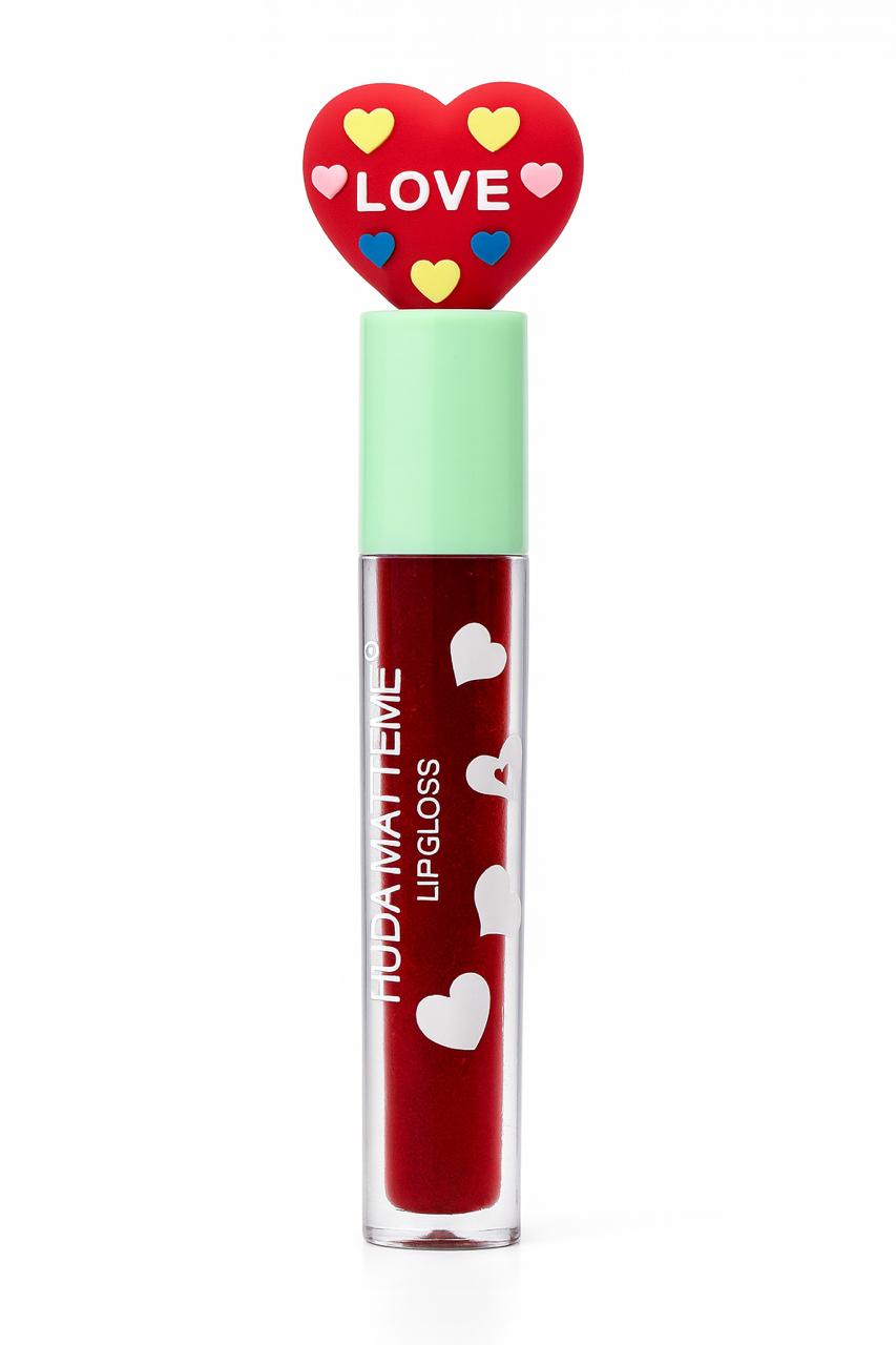 REFERENCIA CORAZÓN X-384