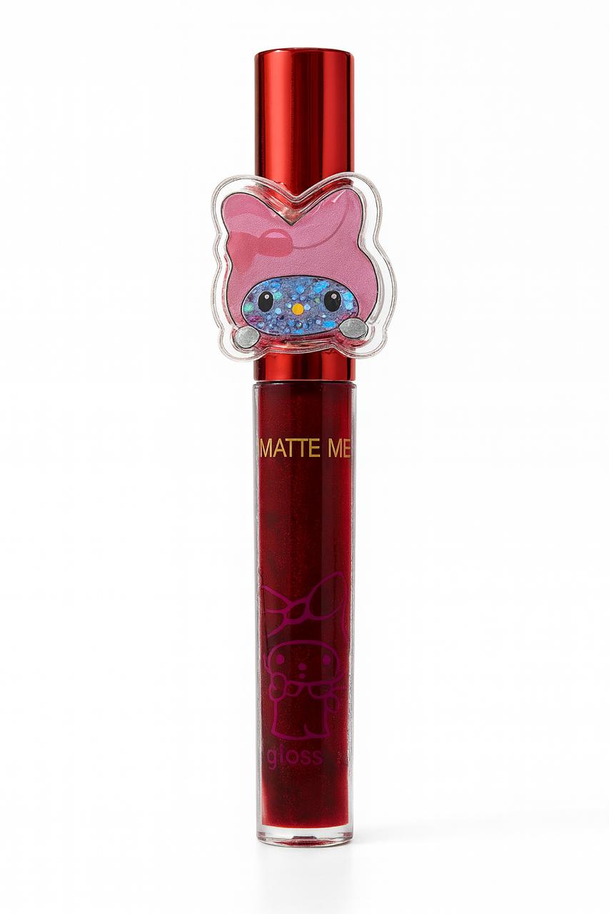 REFERENCIA HELLO KITTY X-417