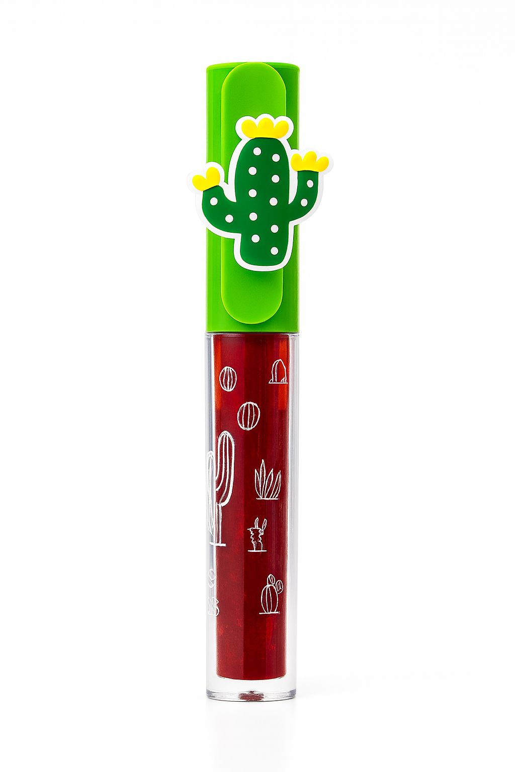 REFRENCIA CACTUS X-353