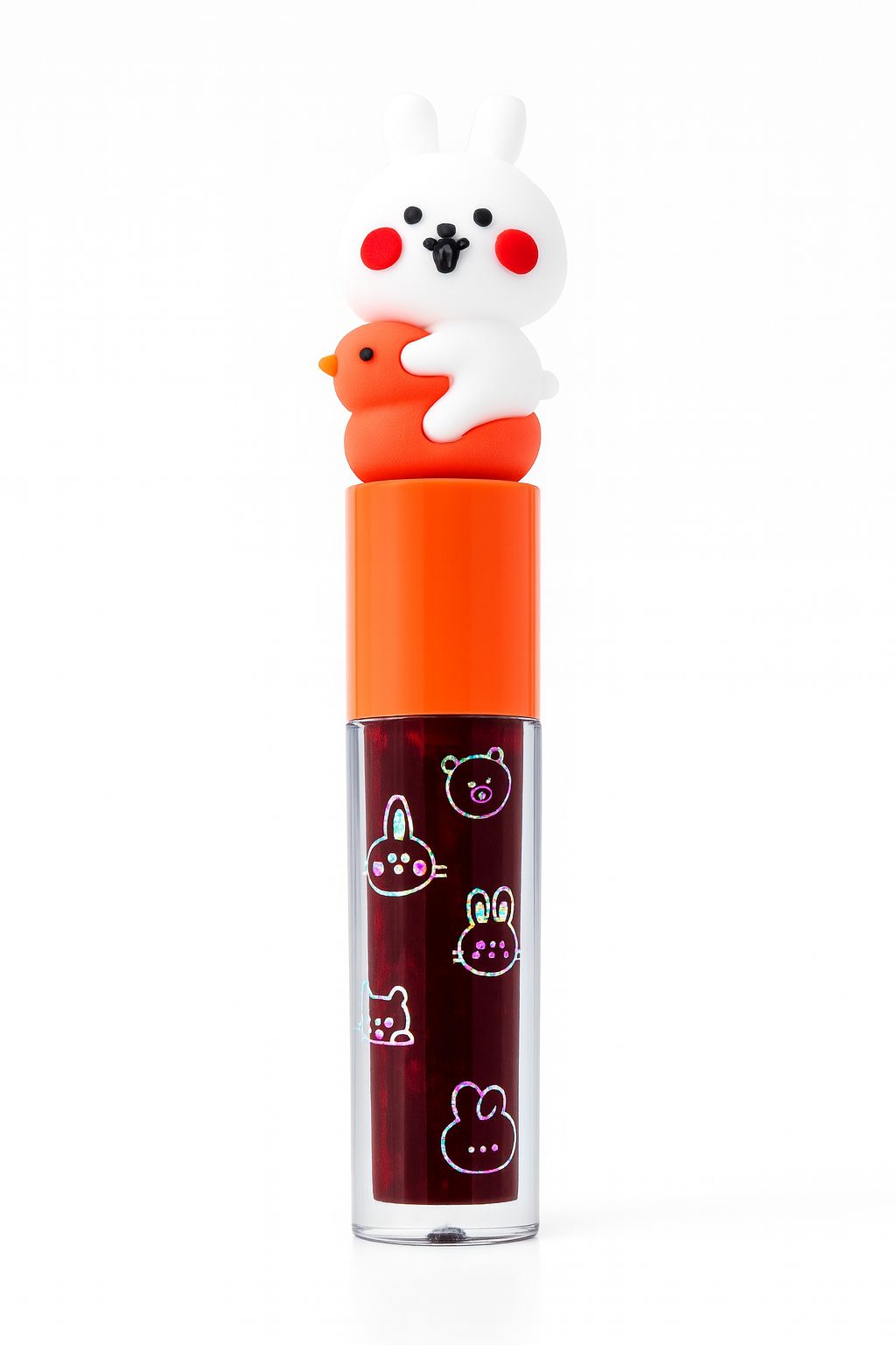 REFERENCIA ANIMALITO EN FRUTA X-514