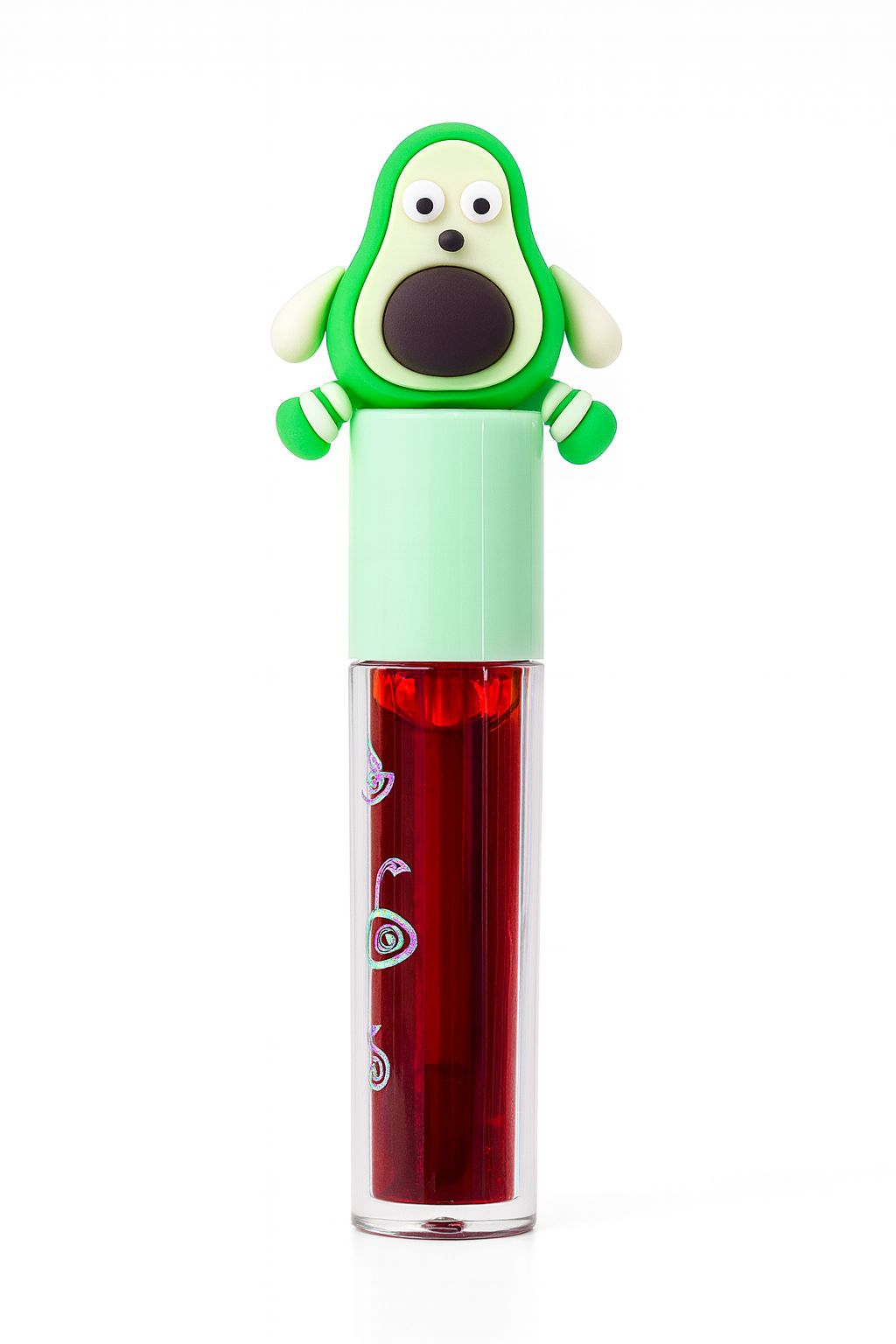 REFERENCIA FRUTAS X-506