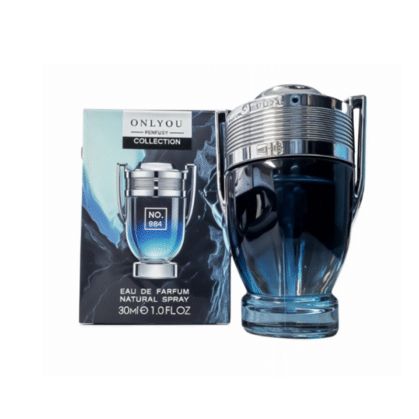 PERFUME ONLYOU HOMBRE 884 30ML
