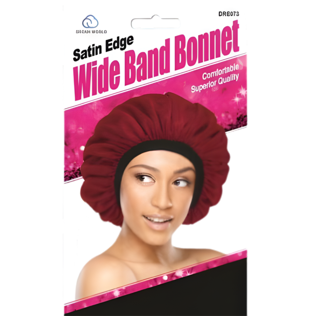 imagenes pagina web quebelleza (3)