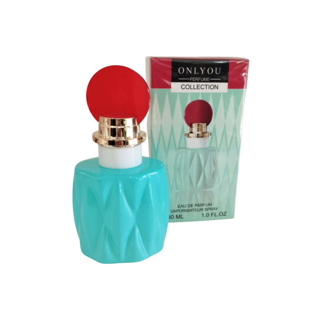 imagenes pagina web quebelleza (37)