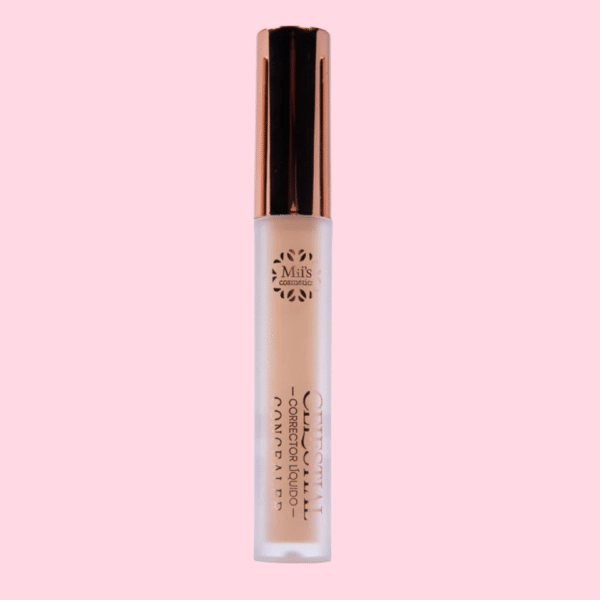 CORRECTOR CELESTIAL MIIS COSMETICS