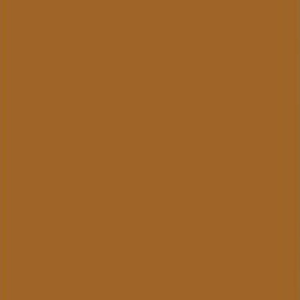 LIGHT BROWN 1