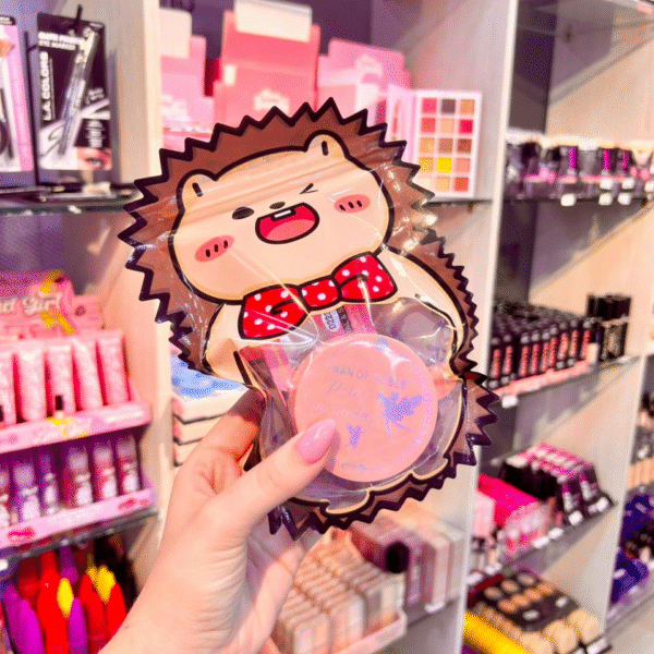 COMBO MEDIANO SORPRESA