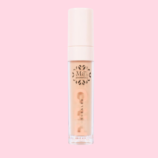 CORRECTOR PRO MIIS COSMETICS