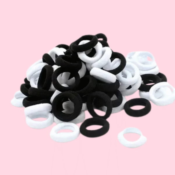 PAQUETES DE MOÑAS X50UND JUSTFORYOU