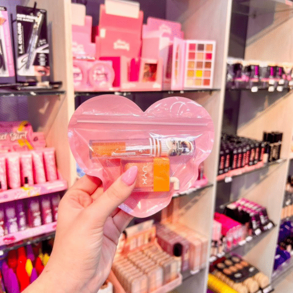 COMBO PEQUEÑO SORPRESA