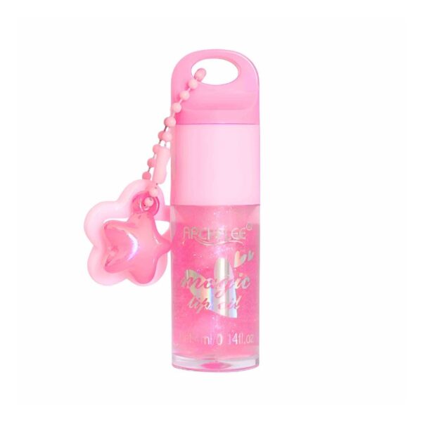 BRILLO LLAVERO AY004