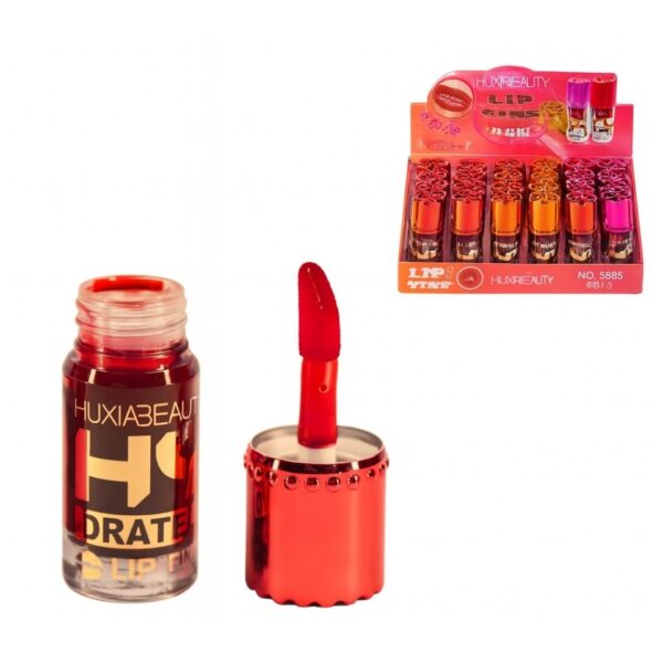 TINTA PARA LABIOS HUXIA 5835