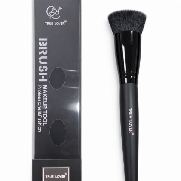 BROCHA PARA RUBOR TRUE LOVER 2419