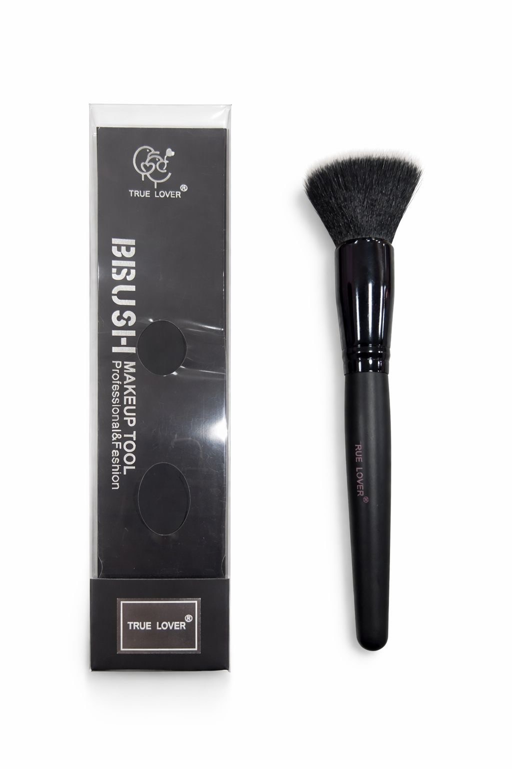 9421f345-0eea-4bf0-b826-f2b4c2fd4a1d