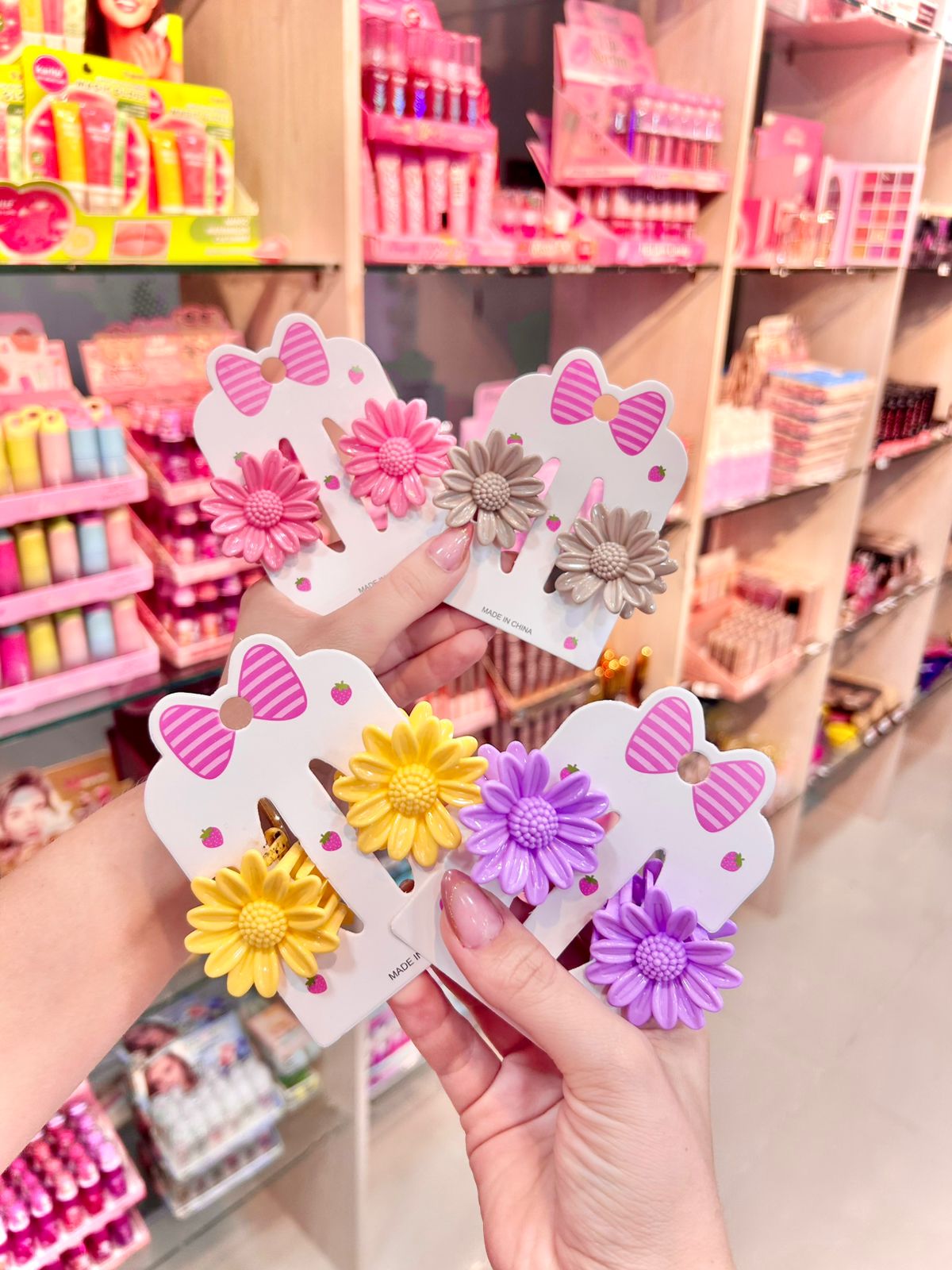 WhatsApp Image 2025-12-01 at 5.04.17 PM (2)