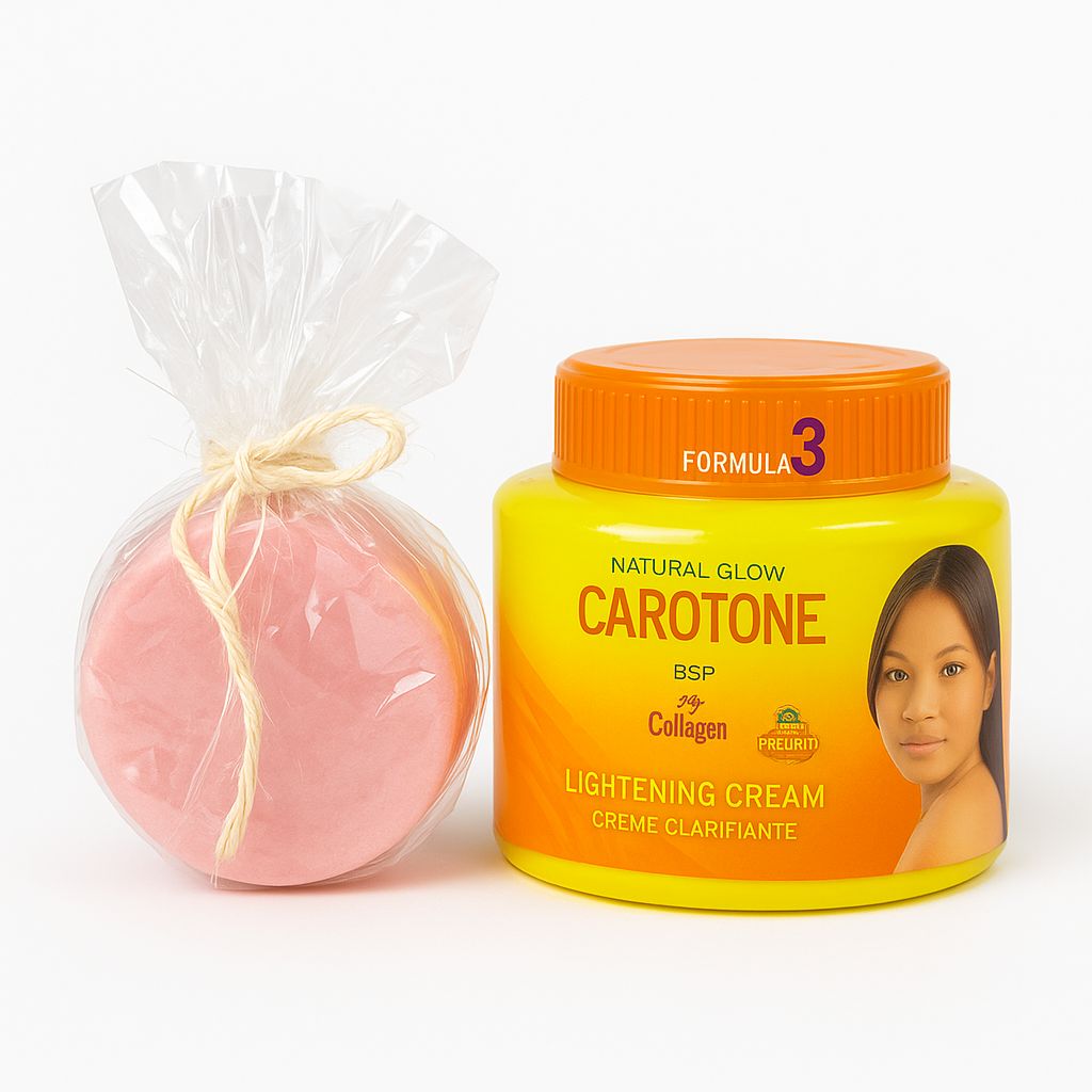 WhatsApp Image 2025-12-12 at 5.13.21 PM