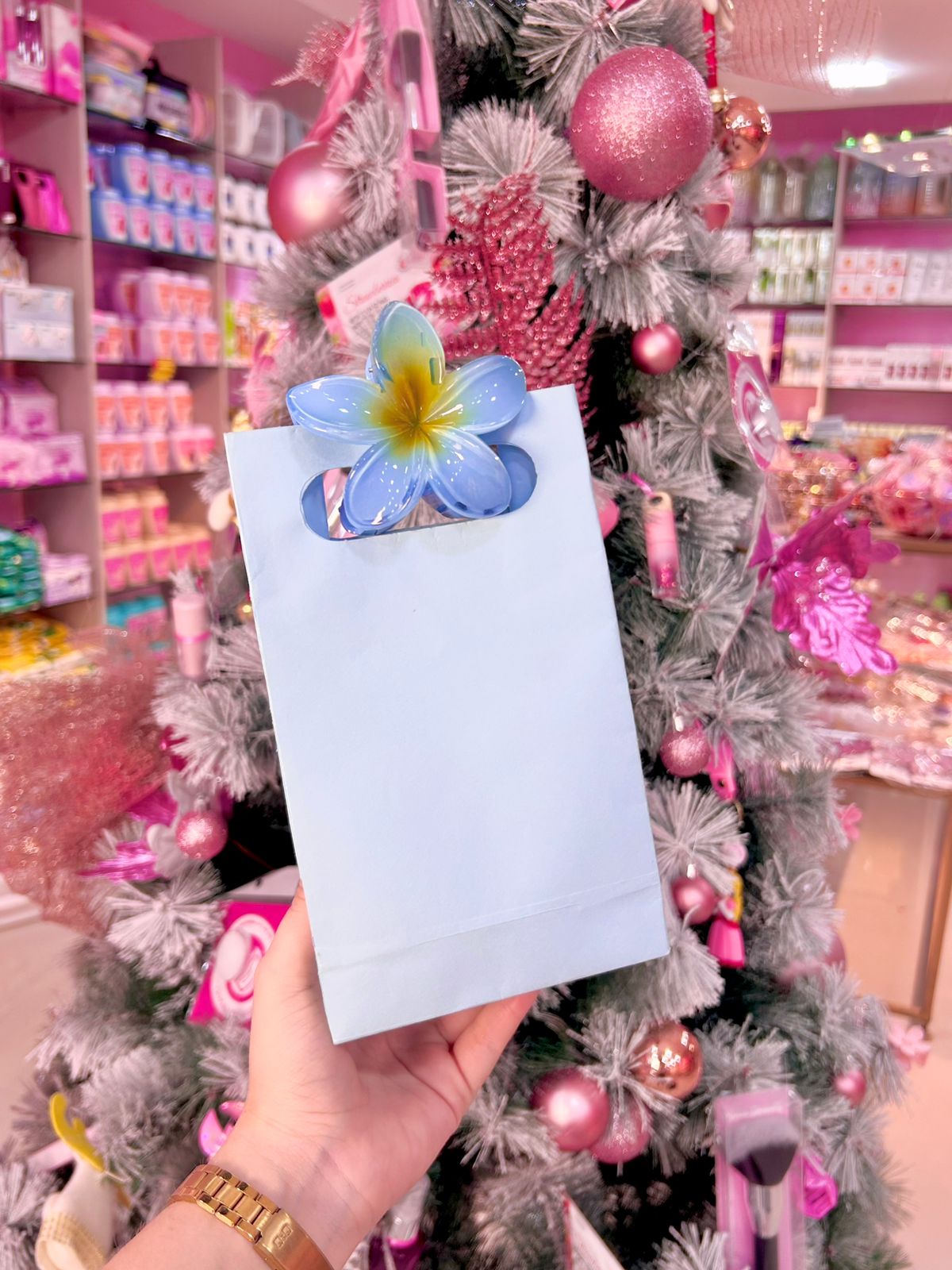 WhatsApp Image 2025-12-12 at 9.39.53 AM