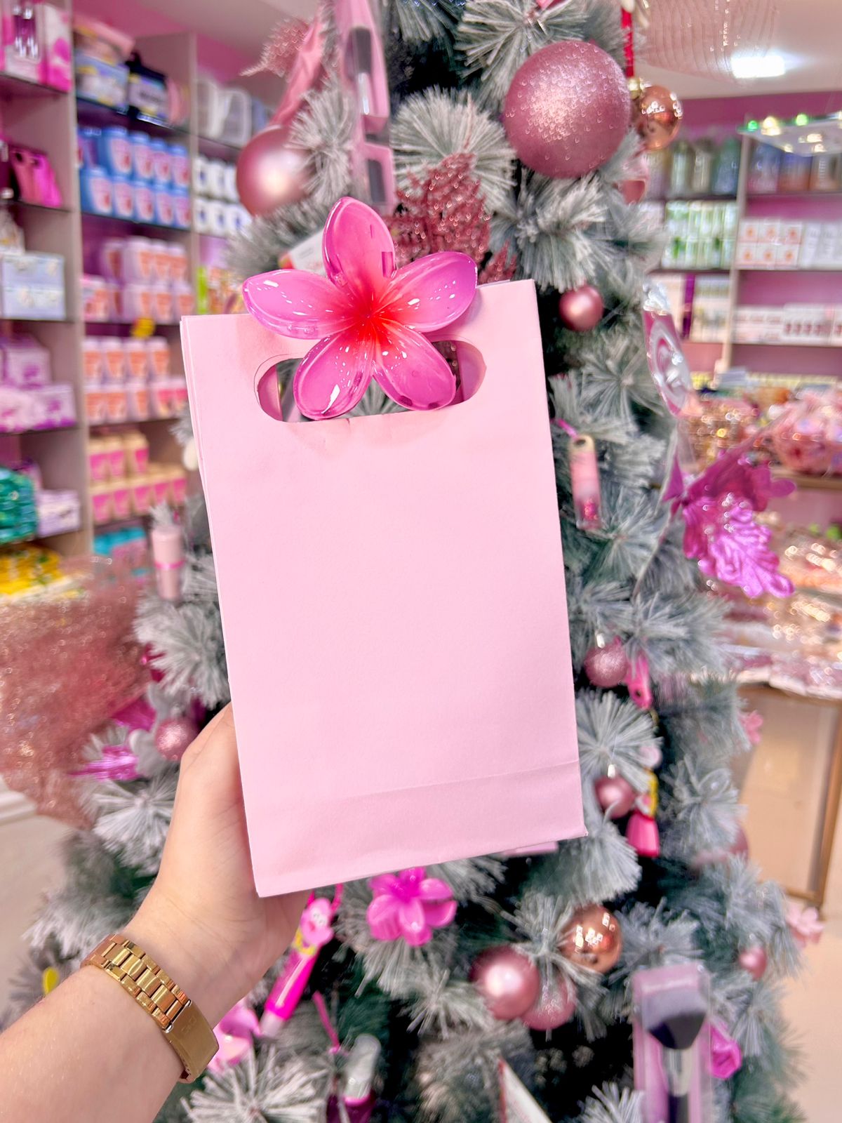 WhatsApp Image 2025-12-12 at 9.39.54 AM (1)