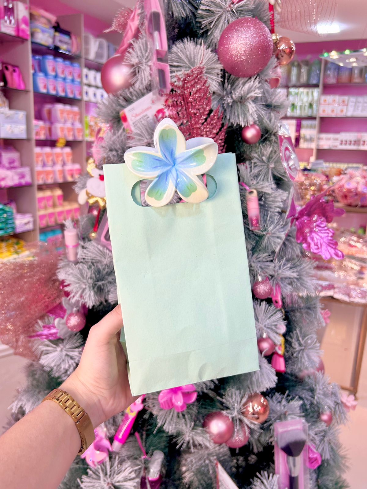 WhatsApp Image 2025-12-12 at 9.39.54 AM (2)