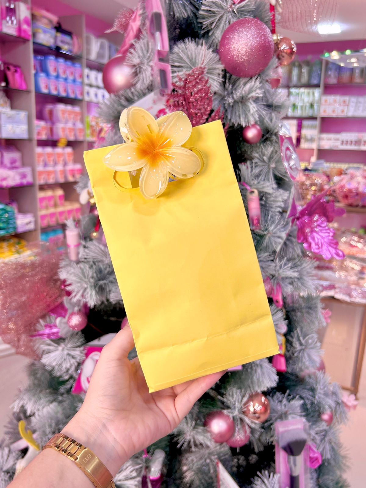 WhatsApp Image 2025-12-12 at 9.39.54 AM