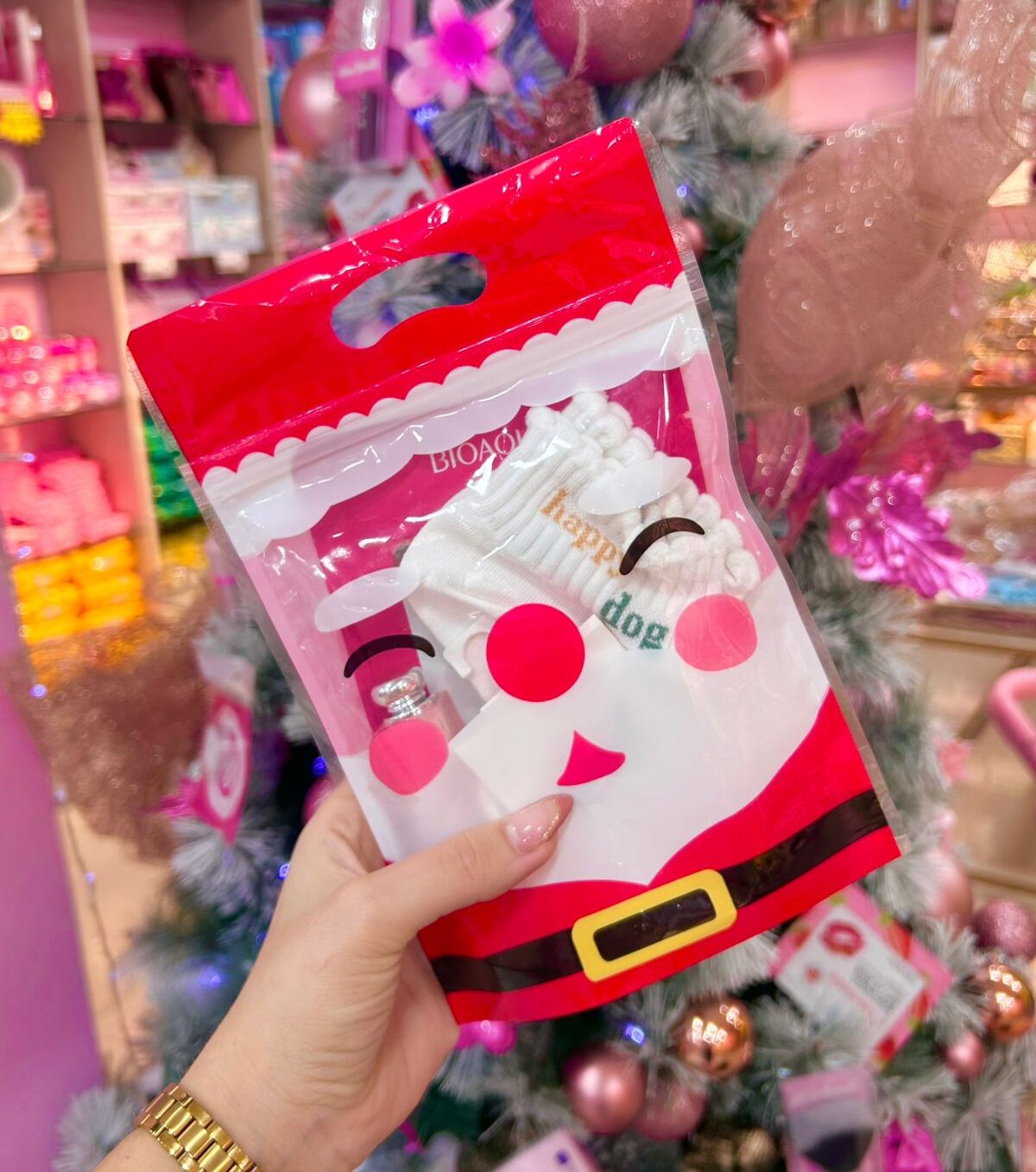 WhatsApp Image 2025-12-14 at 12.09.17 PM (1)