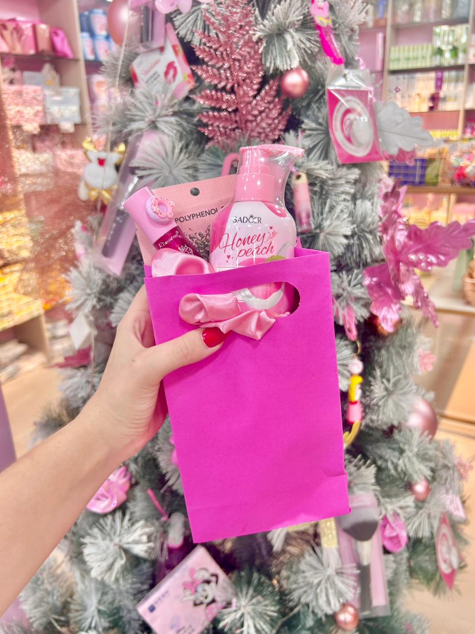 WhatsApp Image 2025-12-22 at 1.53.44 PM (1)