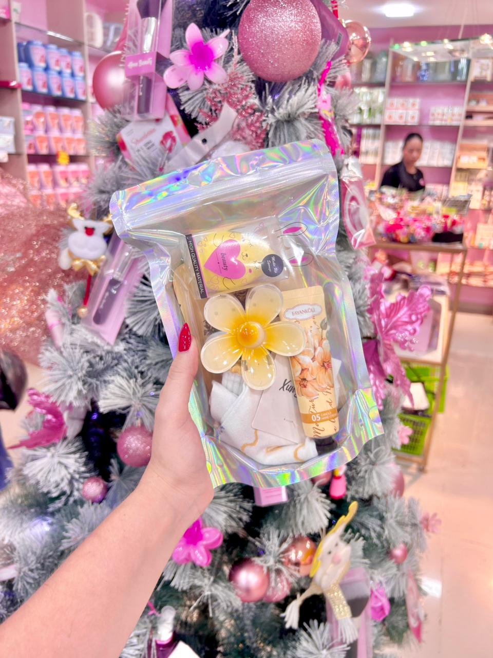 WhatsApp Image 2025-12-22 at 1.53.48 PM