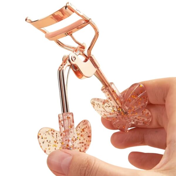 ENCRESPADOR MARIPOSA